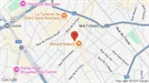 Apartment for rent, Brussels Elsene, Brussels, N247<span class="blurred street-number" onclick="ProcessAdRequest(15371505)"><span class="hint">See no.</span>[xxxxxx]</span>