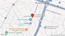 Apartment for rent, Brussels Etterbeek, Brussels, Legerlaan<span class="blurred street-number" onclick="ProcessAdRequest(16153059)"><span class="hint">See no.</span>[xxxxxx]</span>
