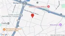 Apartment for rent, Brussels Sint-Pieters-Woluwe, Brussels, Rue Maurice Liétart<span class="blurred street-number" onclick="ProcessAdRequest(17805583)"><span class="hint">See no.</span>[xxxxxx]</span>