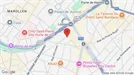 Apartment for rent, Brussels Sint-Gillis, Brussels, Jourdanstraat<span class="blurred street-number" onclick="ProcessAdRequest(16152049)"><span class="hint">See no.</span>[xxxxxx]</span>