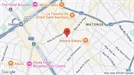 Apartment for rent, Brussels Elsene, Brussels, Rue du Prince Albert<span class="blurred street-number" onclick="ProcessAdRequest(18011894)"><span class="hint">See no.</span>[xxxxxx]</span>