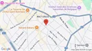 Apartment for rent, Brussels Elsene, Brussels, Rue du Conseil<span class="blurred street-number" onclick="ProcessAdRequest(18021332)"><span class="hint">See no.</span>[xxxxxx]</span>