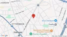 Apartment for rent, Brussels Etterbeek, Brussels, Kollebloemenstraat<span class="blurred street-number" onclick="ProcessAdRequest(15960270)"><span class="hint">See no.</span>[xxxxxx]</span>