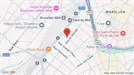 Apartment for rent, Brussels Sint-Gillis, Brussels, Rue de Suede<span class="blurred street-number" onclick="ProcessAdRequest(18144772)"><span class="hint">See no.</span>[xxxxxx]</span>