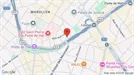 Apartment for rent, Stad Brussel, Brussels, Boulevard de waterloo<span class="blurred street-number" onclick="ProcessAdRequest(17631073)"><span class="hint">See no.</span>[xxxxxx]</span>