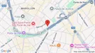 Apartment for rent, Stad Brussel, Brussels, Boulevard De Waterloo - Waterloolaan<span class="blurred street-number" onclick="ProcessAdRequest(17622615)"><span class="hint">See no.</span>[xxxxxx]</span>