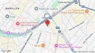 Apartment for rent, Brussels Sint-Gillis, Brussels, Rue Jourdan<span class="blurred street-number" onclick="ProcessAdRequest(17620444)"><span class="hint">See no.</span>[xxxxxx]</span>