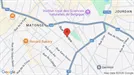 Apartment for rent, Brussels Elsene, Brussels, Troonstraat<span class="blurred street-number" onclick="ProcessAdRequest(15371136)"><span class="hint">See no.</span>[xxxxxx]</span>