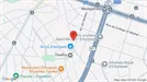 Apartment for rent, Brussels Etterbeek, Brussels, Pater de Dekenstraat<span class="blurred street-number" onclick="ProcessAdRequest(15298372)"><span class="hint">See no.</span>[xxxxxx]</span>