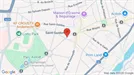 Apartment for rent, Brussels Anderlecht, Brussels, Paul Jansonlaan<span class="blurred street-number" onclick="ProcessAdRequest(15896735)"><span class="hint">See no.</span>[xxxxxx]</span>