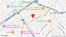 Apartment for rent, Brussels Elsene, Brussels, Lakenweversstraat<span class="blurred street-number" onclick="ProcessAdRequest(16170263)"><span class="hint">See no.</span>[xxxxxx]</span>