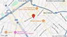 Apartment for rent, Brussels Elsene, Brussels, Rue du Prince Albert<span class="blurred street-number" onclick="ProcessAdRequest(18188538)"><span class="hint">See no.</span>[xxxxxx]</span>
