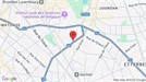 Apartment for rent, Brussels Elsene, Brussels, Waaienbergstraat<span class="blurred street-number" onclick="ProcessAdRequest(16180396)"><span class="hint">See no.</span>[xxxxxx]</span>
