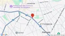 Apartment for rent, Brussels Etterbeek, Brussels, N4<span class="blurred street-number" onclick="ProcessAdRequest(16153189)"><span class="hint">See no.</span>[xxxxxx]</span>