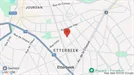 Apartment for rent, Brussels Etterbeek, Brussels, Baron Lambertstraat<span class="blurred street-number" onclick="ProcessAdRequest(16239020)"><span class="hint">See no.</span>[xxxxxx]</span>