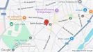 Apartment for rent, Brussels Anderlecht, Brussels, Paul Jansonlaan<span class="blurred street-number" onclick="ProcessAdRequest(15897261)"><span class="hint">See no.</span>[xxxxxx]</span>