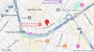 Apartment for rent, Stad Brussel, Brussels, Rue aux Laines<span class="blurred street-number" onclick="ProcessAdRequest(18203293)"><span class="hint">See no.</span>[xxxxxx]</span>