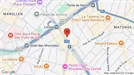 Apartment for rent, Brussels Elsene, Brussels, Avenue Louise<span class="blurred street-number" onclick="ProcessAdRequest(18299668)"><span class="hint">See no.</span>[xxxxxx]</span>