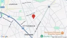 Apartment for rent, Brussels Etterbeek, Brussels, Rue Antoine Gautier<span class="blurred street-number" onclick="ProcessAdRequest(17620383)"><span class="hint">See no.</span>[xxxxxx]</span>