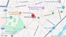 Apartment for rent, Brussels Anderlecht, Brussels, Rue de la Procession<span class="blurred street-number" onclick="ProcessAdRequest(18155625)"><span class="hint">See no.</span>[xxxxxx]</span>