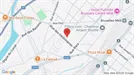 Apartment for rent, Brussels Anderlecht, Brussels, Boulevard de la Révision<span class="blurred street-number" onclick="ProcessAdRequest(16878762)"><span class="hint">See no.</span>[xxxxxx]</span>