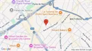 Apartment for rent, Brussels Elsene, Brussels, Lakenweversstraat<span class="blurred street-number" onclick="ProcessAdRequest(16170466)"><span class="hint">See no.</span>[xxxxxx]</span>