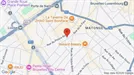 Apartment for rent, Brussels Elsene, Brussels, Rue du Prince Albert<span class="blurred street-number" onclick="ProcessAdRequest(17630690)"><span class="hint">See no.</span>[xxxxxx]</span>