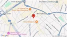 Apartment for rent, Brussels Elsene, Brussels, Chaussée dIxelles<span class="blurred street-number" onclick="ProcessAdRequest(18300216)"><span class="hint">See no.</span>[xxxxxx]</span>