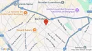 Apartment for rent, Brussels Elsene, Brussels, Sans Soucistraat<span class="blurred street-number" onclick="ProcessAdRequest(16170454)"><span class="hint">See no.</span>[xxxxxx]</span>