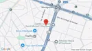 Apartment for rent, Brussels Etterbeek, Brussels, Rue des Atrébates<span class="blurred street-number" onclick="ProcessAdRequest(15729888)"><span class="hint">See no.</span>[xxxxxx]</span>