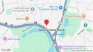 Apartment for rent, Brussels Sint-Pieters-Woluwe, Brussels, Avenue de Tervueren<span class="blurred street-number" onclick="ProcessAdRequest(17082370)"><span class="hint">See no.</span>[xxxxxx]</span>