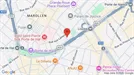 Apartment for rent, Stad Brussel, Brussels, Rue de la Prévoyance<span class="blurred street-number" onclick="ProcessAdRequest(18321537)"><span class="hint">See no.</span>[xxxxxx]</span>
