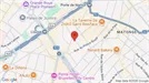 Apartment for rent, Brussels Elsene, Brussels, RUE DES DRAPIERS<span class="blurred street-number" onclick="ProcessAdRequest(18106730)"><span class="hint">See no.</span>[xxxxxx]</span>