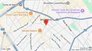 Apartment for rent, Brussels Elsene, Brussels, Tulpstraat<span class="blurred street-number" onclick="ProcessAdRequest(16154474)"><span class="hint">See no.</span>[xxxxxx]</span>