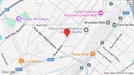 Apartment for rent, Brussels Anderlecht, Brussels, Barastraat<span class="blurred street-number" onclick="ProcessAdRequest(16152566)"><span class="hint">See no.</span>[xxxxxx]</span>