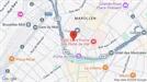 Apartment for rent, Stad Brussel, Brussels, Rue Blaes<span class="blurred street-number" onclick="ProcessAdRequest(17671348)"><span class="hint">See no.</span>[xxxxxx]</span>