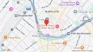 Apartment for rent, Stad Brussel, Brussels, Menslievendheidsstraat<span class="blurred street-number" onclick="ProcessAdRequest(16096172)"><span class="hint">See no.</span>[xxxxxx]</span>