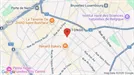 Apartment for rent, Brussels Elsene, Brussels, Jules Bouillonstraat<span class="blurred street-number" onclick="ProcessAdRequest(16180817)"><span class="hint">See no.</span>[xxxxxx]</span>