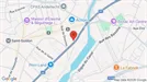 Apartment for rent, Brussels Anderlecht, Brussels, Chaussée de Mons<span class="blurred street-number" onclick="ProcessAdRequest(18203600)"><span class="hint">See no.</span>[xxxxxx]</span>