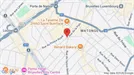 Apartment for rent, Brussels Elsene, Brussels, Rue du Prince Albert<span class="blurred street-number" onclick="ProcessAdRequest(17819570)"><span class="hint">See no.</span>[xxxxxx]</span>