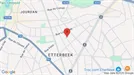 Apartment for rent, Brussels Etterbeek, Brussels, Antoine Gautierstraat<span class="blurred street-number" onclick="ProcessAdRequest(16152703)"><span class="hint">See no.</span>[xxxxxx]</span>