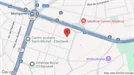 Apartment for rent, Brussels Sint-Pieters-Woluwe, Brussels, Rue du Collège Saint-Michel<span class="blurred street-number" onclick="ProcessAdRequest(16397101)"><span class="hint">See no.</span>[xxxxxx]</span>