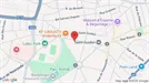 Apartment for rent, Brussels Anderlecht, Brussels, Processiestraat<span class="blurred street-number" onclick="ProcessAdRequest(16106416)"><span class="hint">See no.</span>[xxxxxx]</span>