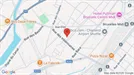 Apartment for rent, Brussels Anderlecht, Brussels, Herzieningslaan<span class="blurred street-number" onclick="ProcessAdRequest(15288752)"><span class="hint">See no.</span>[xxxxxx]</span>