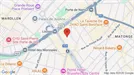 Apartment for rent, Brussels Elsene, Brussels, Galerie Louise<span class="blurred street-number" onclick="ProcessAdRequest(16106509)"><span class="hint">See no.</span>[xxxxxx]</span>