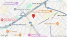 Apartment for rent, Brussels Elsene, Brussels, Rue Capitaine Crespel<span class="blurred street-number" onclick="ProcessAdRequest(17843794)"><span class="hint">See no.</span>[xxxxxx]</span>