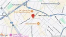 Apartment for rent, Brussels Elsene, Brussels, Chaussée dIxelles<span class="blurred street-number" onclick="ProcessAdRequest(16153349)"><span class="hint">See no.</span>[xxxxxx]</span>