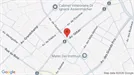Apartment for rent, Brussels Sint-Pieters-Woluwe, Brussels, Avenue Orban<span class="blurred street-number" onclick="ProcessAdRequest(18042608)"><span class="hint">See no.</span>[xxxxxx]</span>
