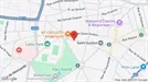 Apartment for rent, Brussels Anderlecht, Brussels, Processiestraat<span class="blurred street-number" onclick="ProcessAdRequest(16153047)"><span class="hint">See no.</span>[xxxxxx]</span>