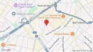 Apartment for rent, Brussels Elsene, Brussels, Rue des Drapiers<span class="blurred street-number" onclick="ProcessAdRequest(18178909)"><span class="hint">See no.</span>[xxxxxx]</span>